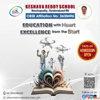 Great Future Starts Build your confidence and gain competenc...