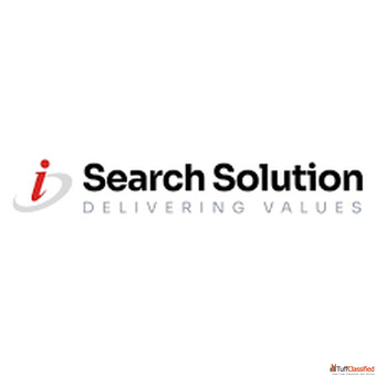 Social Media Optimization SMO Services Social Media Marketing Company India