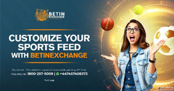 Betinexchange brings fresh updates to gaming content