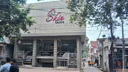 Best Skin Hospital in Lucknow