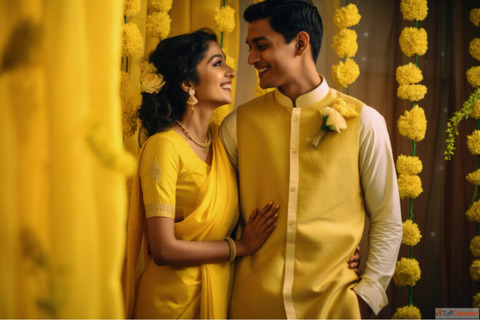 HNI matrimonial services in india