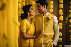 HNI matrimonial services in india