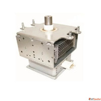 Affordable Magnetron Price - Quality You Can Trust APCtechno...