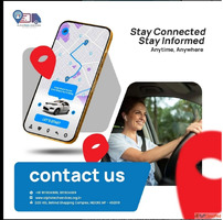 Buy GPS Dash Cam in Indore - Real-Time Protection on the Roa...