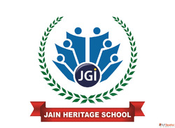 Best CBSE School in Belagavi Jain Heritage School Admissions...