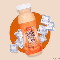 Order Jigarthanda drink in bulk in Madurai