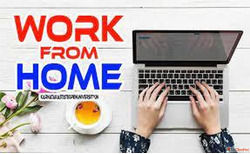 US Medical Form Filling job 7708244092