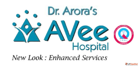 avee hospital