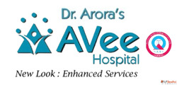 avee hospital