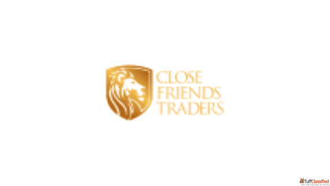 SBI Gold ETF Share Price Today NSE Live Price Updates