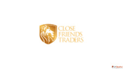 SBI Gold ETF Share Price Today NSE Live Price Updates
