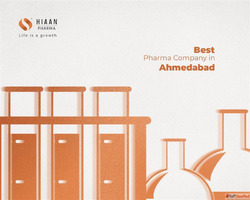 Reliable Pharmaceutical Contract Manufacturing Services in A...