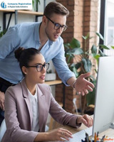 Nonprofit Success with MCA Section 8 Company Registration