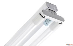 Best Electrical Wires Suppliers In Noida