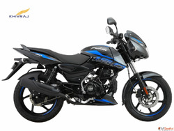 Bajaj Pulsar 150 On Road Price in Bangalore Reliable Perform...