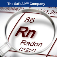 How Commercial Radon Testing is Crucial in West Hollywood Ca...