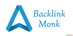 Read Latest Healthcare News on BacklinkMonk