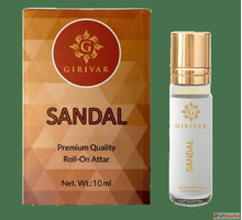 online attar