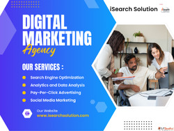 Online Reputation Management ORM Services Delhi