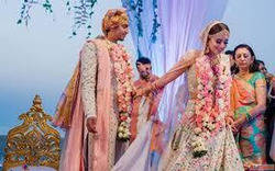 Wedding organiser in Dwarka