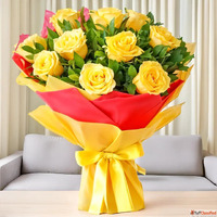 Same Day Flower Delivery in Bangalore - NikkiFlower's G...