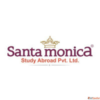 Dreaming of studying in Canada the UK Australia or Europe