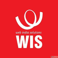 Custom Websites Web Solutions - Web India Solutions