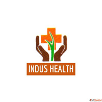 Dr. Varun Gupta Best ENT Specialist in East Delhi