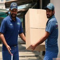 Truck Transport Service in Hyderabad
