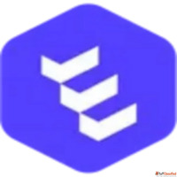 Unlisted Share Prices