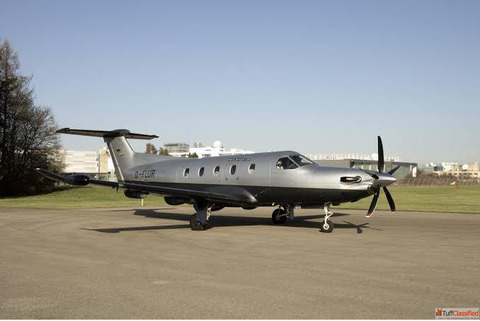 Fast Reliable Air Ambulance Services Across India - Vedant Air Ambulance