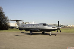 Fast Reliable Air Ambulance Services Across India - Vedant A...
