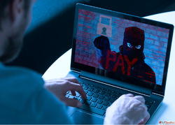 Cyber Security Service Provider in Riyadh Saudi Arabia