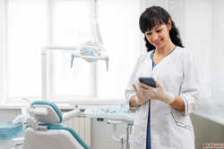 Best Social Media Marketing for Dental Clinics Rx Dental Mar...