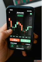 Explore the Best Cryptocurrency Wallet App Development Compa...