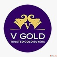 Second hand gold buyers in Hyderabad