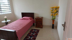 Top Assisted Living and Senior Care Home in india
