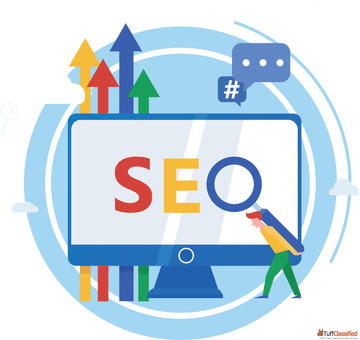 Digital Marketing Service in Delhi India