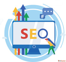 Digital Marketing Service in Delhi India
