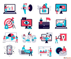 website design company in Gurugram