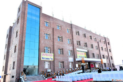 Best School in Sector 102 Gurgaon