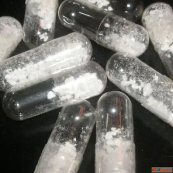 Best Peptides China cheap price Vials 5mg 10mg 15mg 30mg Sale Peptide Sema Powder