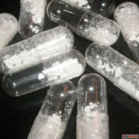 Best Peptides China cheap price Vials 5mg 10mg 15mg 30mg Sal...