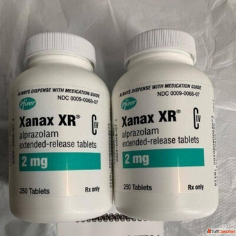 49557-75-7 Copper Peptide Ghk-cu 10mg vials Dosage