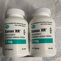 49557-75-7 Copper Peptide Ghk-cu 10mg vials Dosage