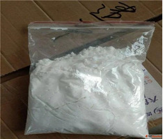 Buy semaglutide 10mg 20mg vials 910463-68-2