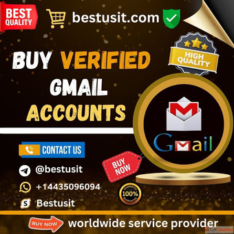 Buy Verified Binance Accounts - 100 KYC Verified and Secure