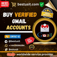 Buy Verified Binance Accounts - 100 KYC Verified and Secure