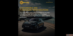 Taxi London Gatwick - Reliable Affordable Transfers