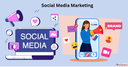 Top AI Tools That Enhance Social Media Content Creation in 2...